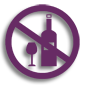 Public spaces protection orders (PSPOs) for alcohol, begging and non congregation of vehicles icon