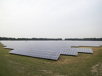 Solar Farm launch 2022 3 Solar Farm launch 3