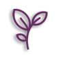 Biodiversity icon