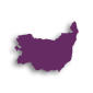 Suffolk County Council  election results icon