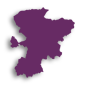 English Devolution White Paper icon