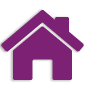 Cost of living - housing icon