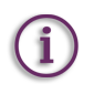 Council Tax advice and calculations icon
