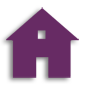 About Home-Link icon