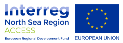 Interreg Logo Interreg Logo