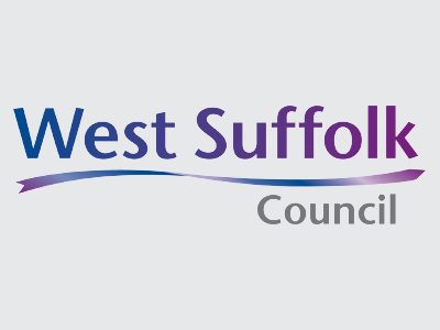 Improving Community Governance arrangements in West Suffolk