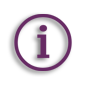 Developer contributions icon