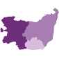 English Devolution White Paper icon