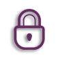 Privacy notice for home assistance grant (HAG) icon