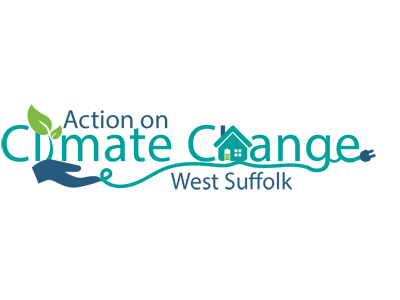 West Suffolk to strengthen climate action while helping cut energy bills