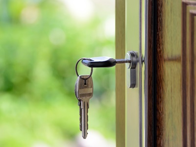 How does your home affect how you feel?