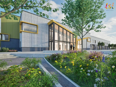 Council to discuss investment in delivering crucial advanced manufacturing and engineering centre