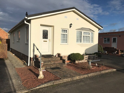 An extra £3 million for warmer, greener Suffolk homes