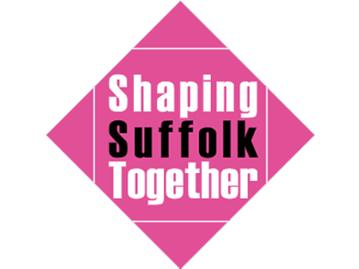 Case for Change plans to revolutionise Suffolk council services published