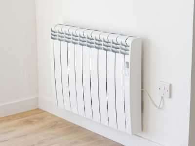 Radio Teleswitch Service switch off in June