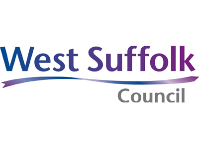 New councils will put the needs of local people  first