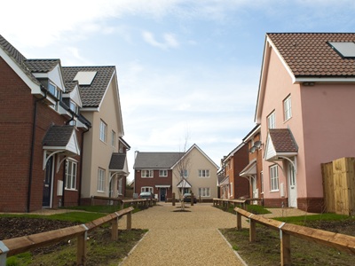 Consultation on new checklist for planning applicants in West Suffolk