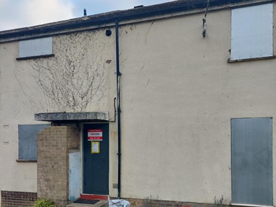 Closure order for Haverhill address after 12 incidents in three months