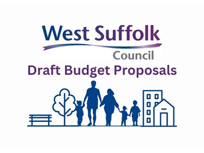 Framework set to help deliver balanced budget