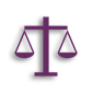 Council Tax appeals icon